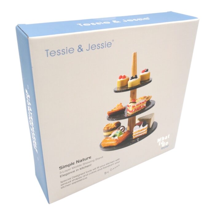 3-pakopu-serviravimo-padeklas-4.jpg 3-pakopu-serviravimo-padeklas-4.jpg