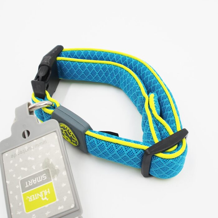 30-45-cm-antkaklis-hunter-3.jpg 30-45-cm-antkaklis-hunter-3.jpg