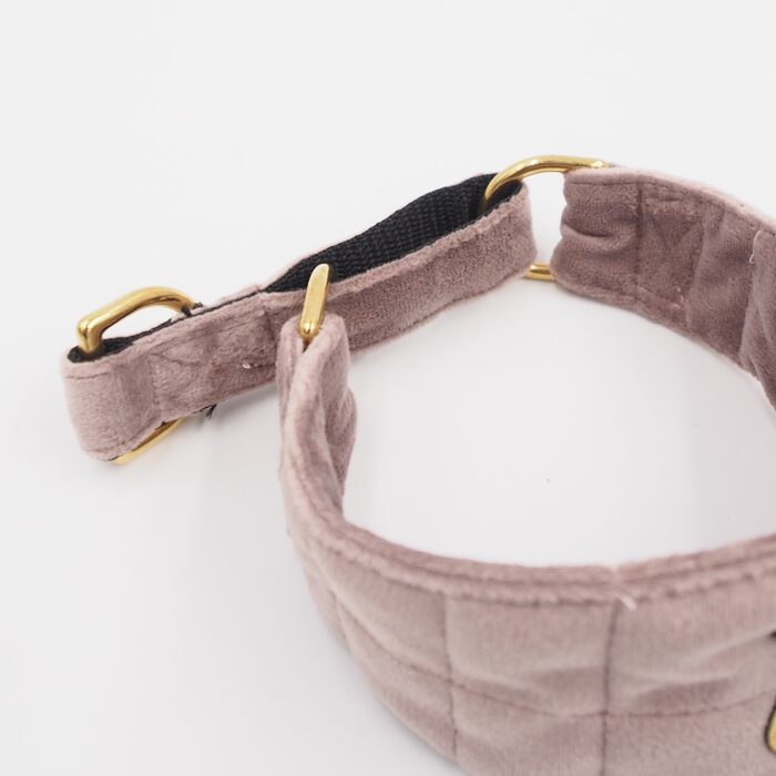 30-cm-antkaklis-gustaf-evita-ge481830-1.jpg 30-cm-antkaklis-gustaf-evita-ge481830-1.jpg