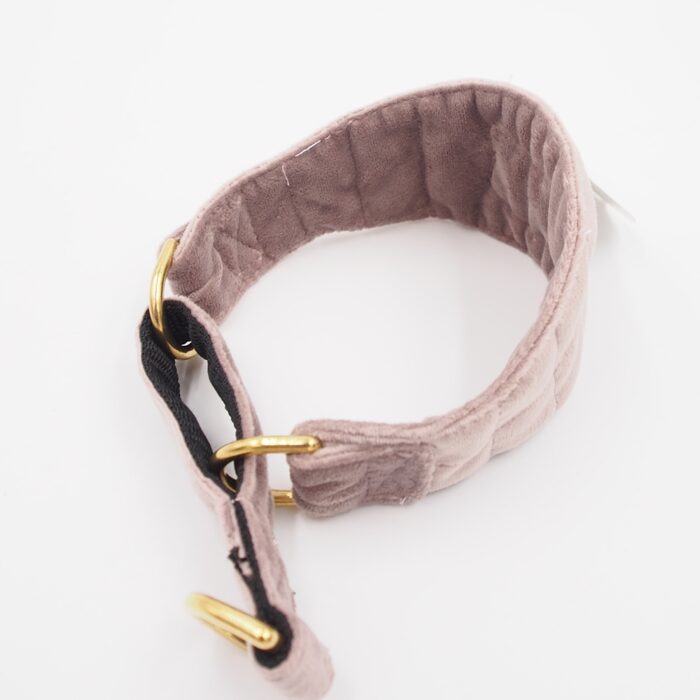 30-cm-antkaklis-gustaf-evita-ge481830-2.jpg 30-cm-antkaklis-gustaf-evita-ge481830-2.jpg