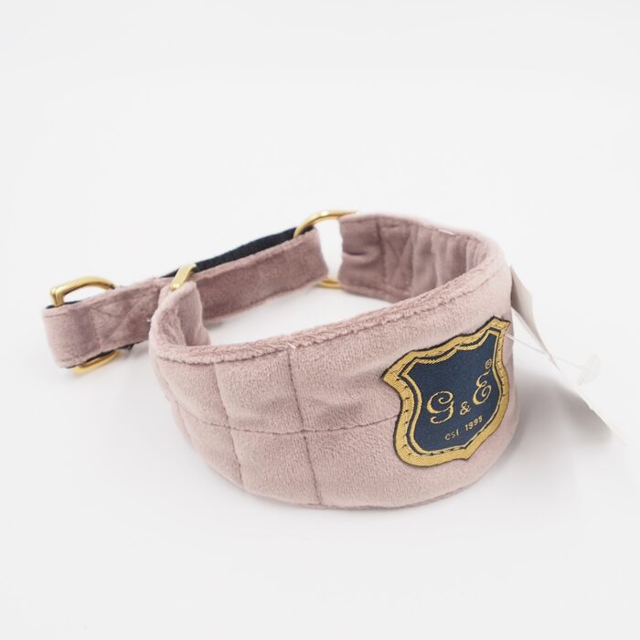 30-cm-antkaklis-gustaf-evita-ge481830.jpg 30-cm-antkaklis-gustaf-evita-ge481830.jpg