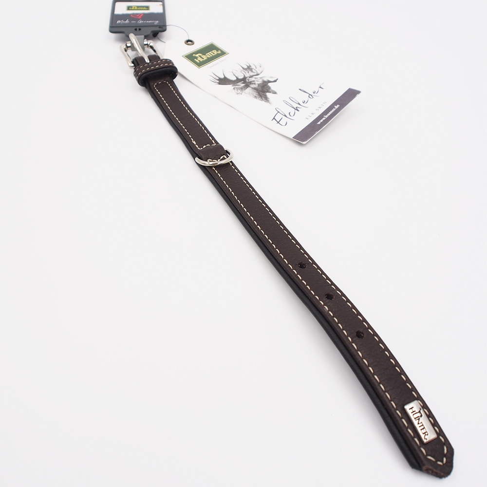 30 CM. Antkaklis Hunter H68451