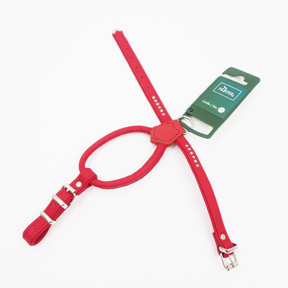 30/6 odinės petnešos su swarowski