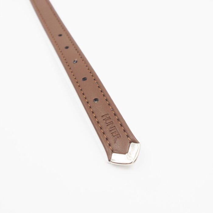 32-38-cm-antkaklis-hunter-1.jpg 32-38-cm-antkaklis-hunter-1.jpg