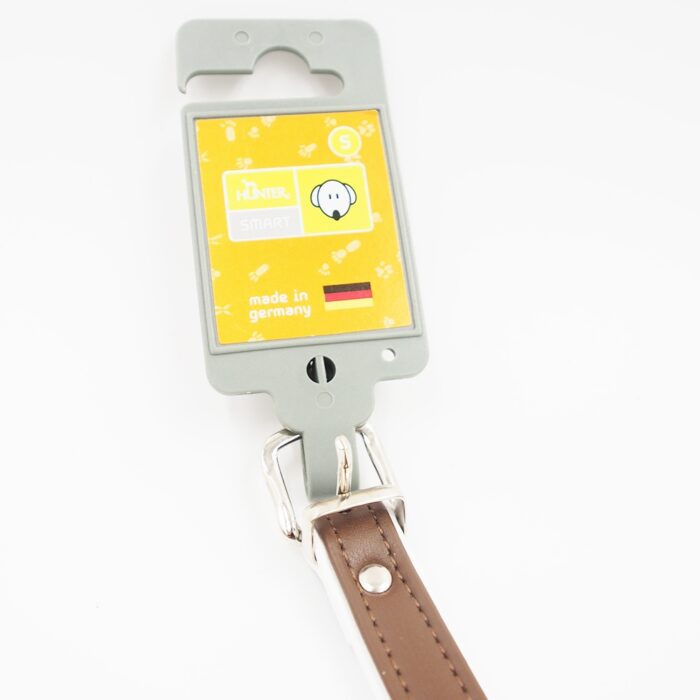 32-38-cm-antkaklis-hunter-2.jpg 32-38-cm-antkaklis-hunter-2.jpg