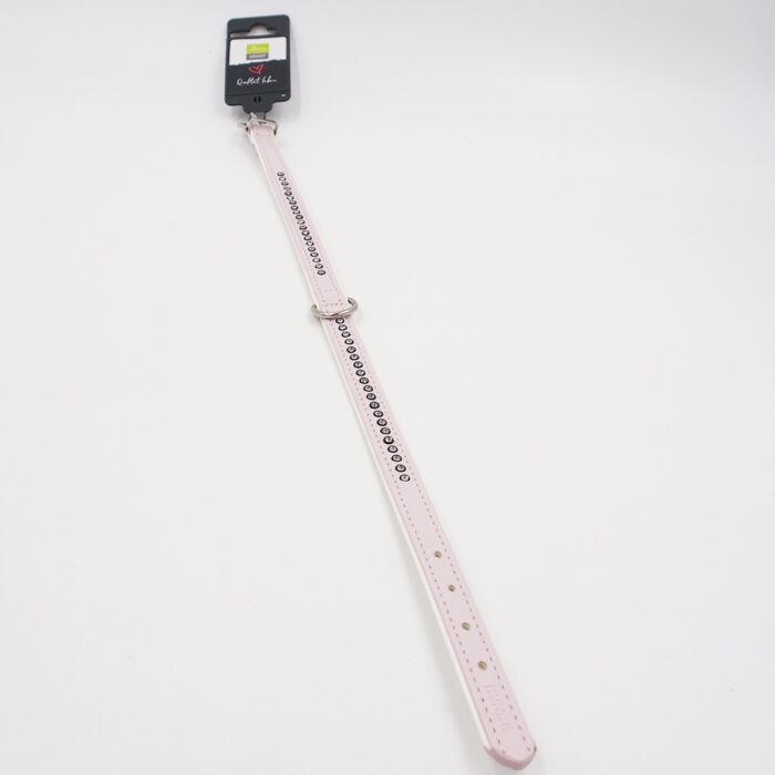 32-38-cm-antkaklis-su-swarowski-hunter-2.jpg 32-38-cm-antkaklis-su-swarowski-hunter-2.jpg