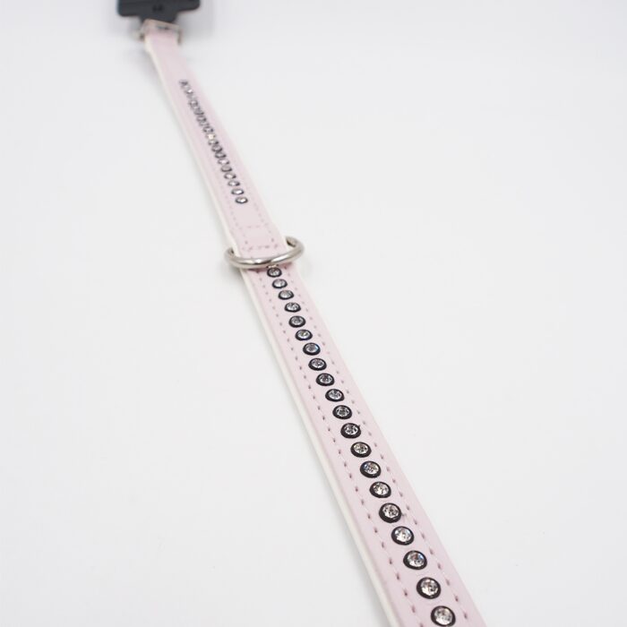 32-38-cm-antkaklis-su-swarowski-hunter-3.jpg 32-38-cm-antkaklis-su-swarowski-hunter-3.jpg