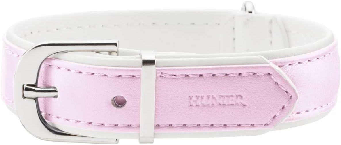 32-38 CM. Odinis Antkaklis Hunter