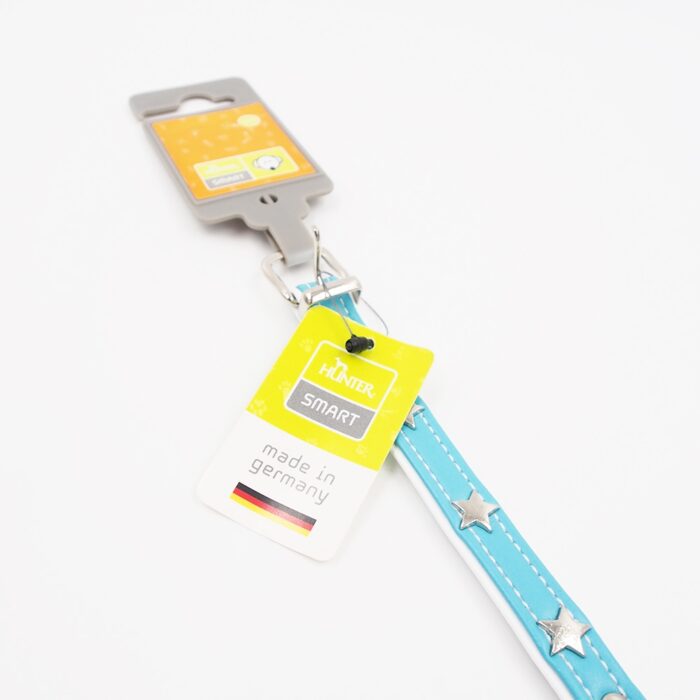 3211-antkaklis-hunter-1.jpg 3211-antkaklis-hunter-1.jpg