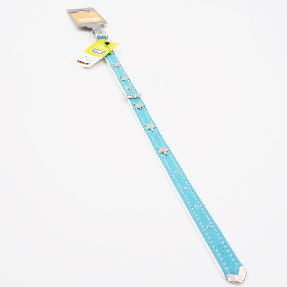 32/11 antkaklis Hunter