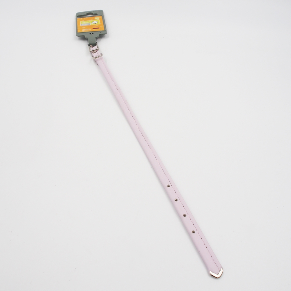 32/6 odinis antkaklis Hunter 99653