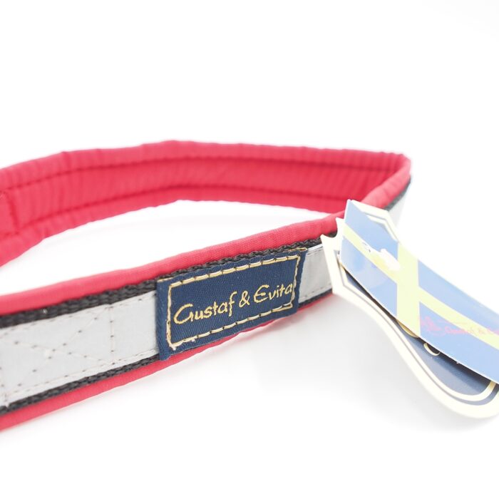 35-cm-antkaklis-gustaf-evita-2.jpg 35-cm-antkaklis-gustaf-evita-2.jpg