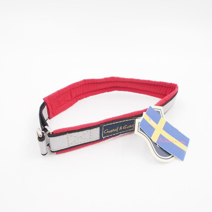 35-cm-antkaklis-gustaf-evita.jpg 35-cm-antkaklis-gustaf-evita.jpg