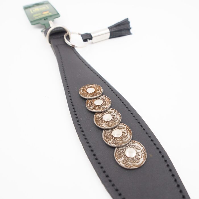 37-cm-antkaklis-hunter-h62510-2.jpg 37-cm-antkaklis-hunter-h62510-2.jpg