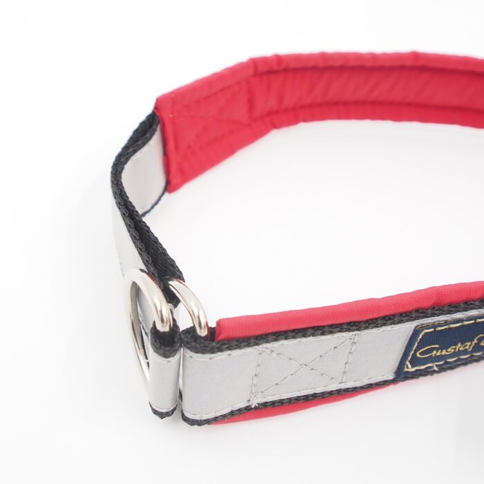 375-cm-antkaklis-gustaf-evita-ge219837-2.jpg 375-cm-antkaklis-gustaf-evita-ge219837-2.jpg