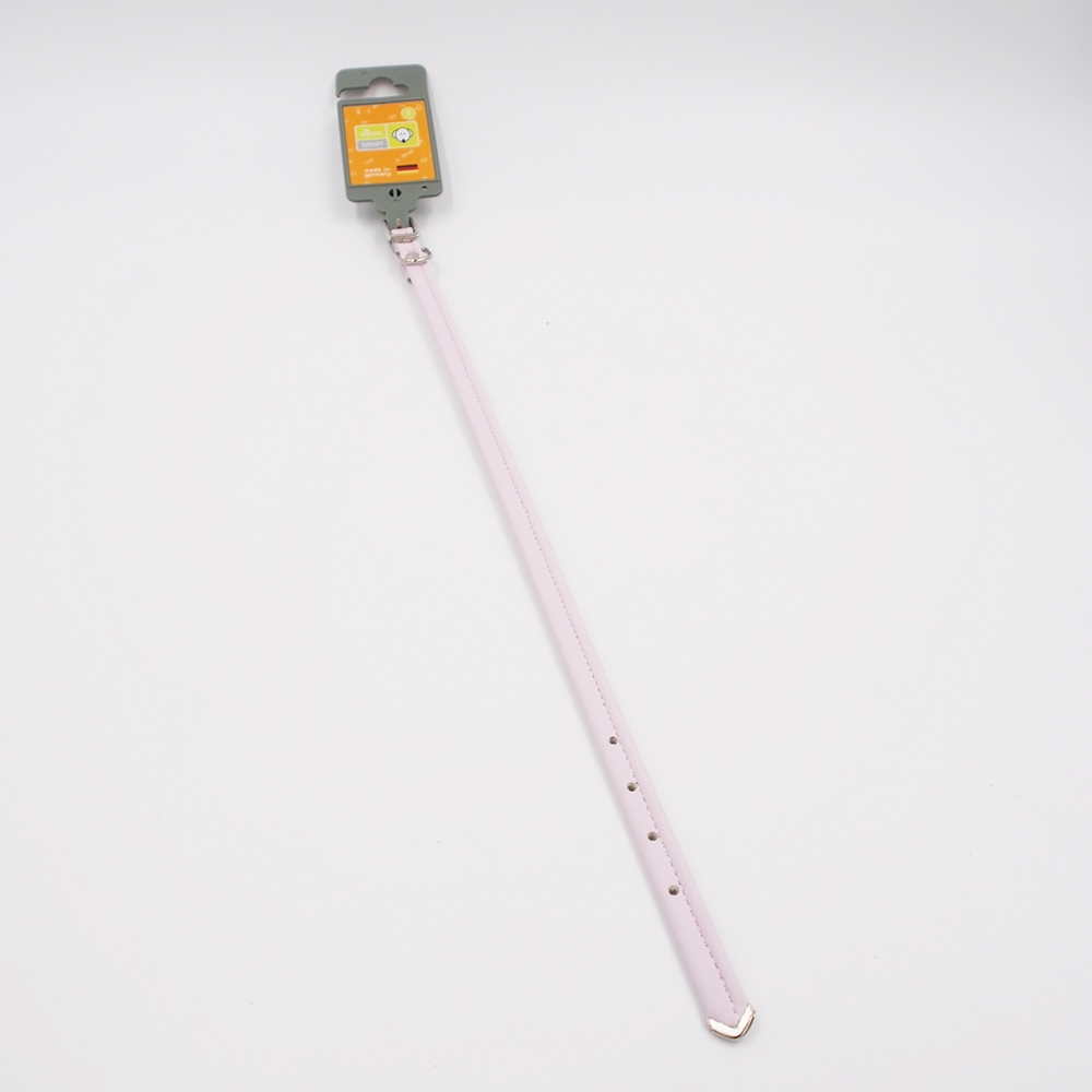 37/6 odinis antkaklis Hunter