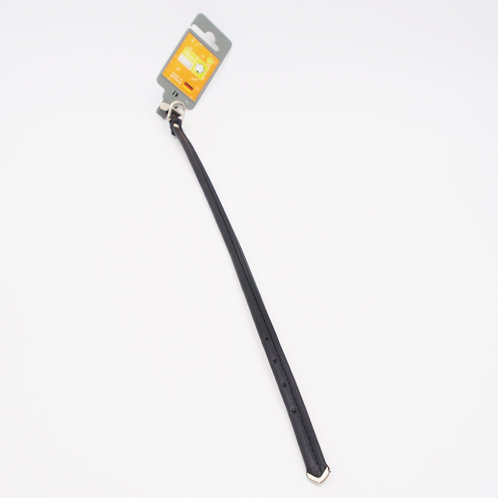 37/6 odinis antkaklis Hunter 99666