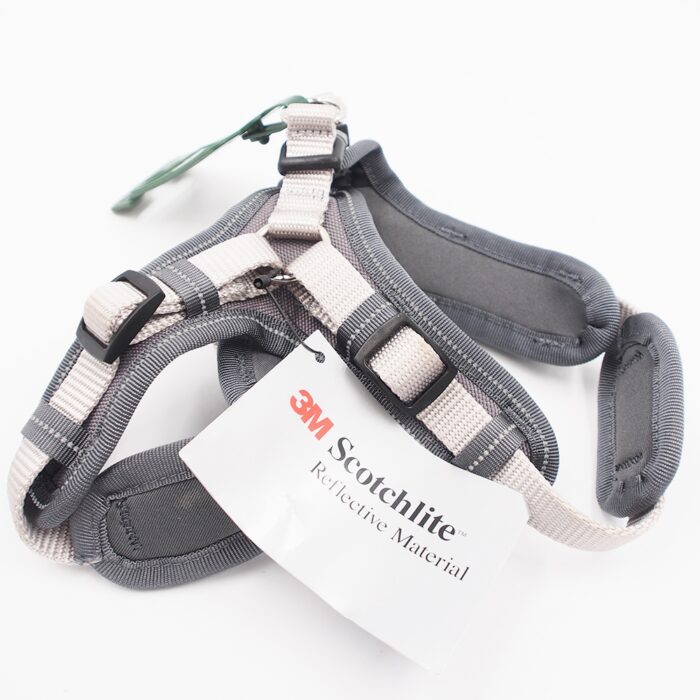 38-45-cm-petnesos-sunims-hunter-h64232-1.jpg 38-45-cm-petnesos-sunims-hunter-h64232-1.jpg