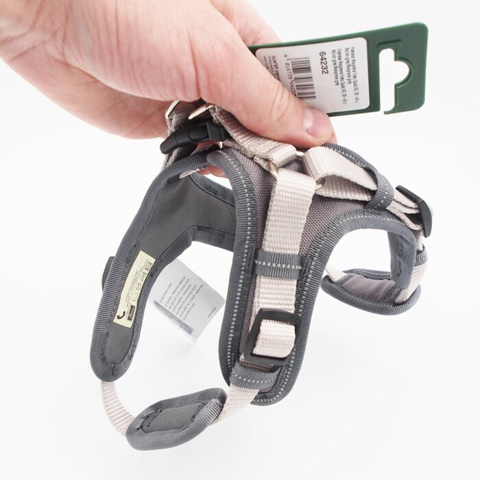 38-45-cm-petnesos-sunims-hunter-h64232-2.jpg 38-45-cm-petnesos-sunims-hunter-h64232-2.jpg