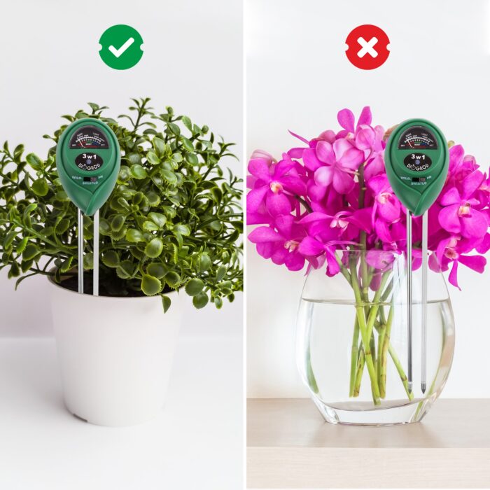 3in1-dirvozemio-matuoklis-5.jpg 3in1-dirvozemio-matuoklis-5.jpg