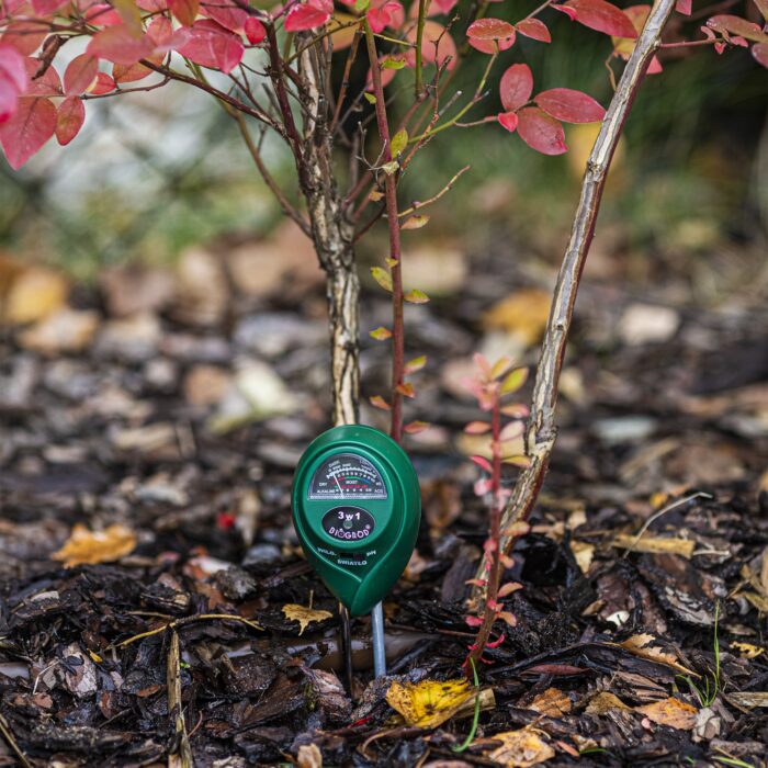 3in1-dirvozemio-matuoklis-6.jpg 3in1-dirvozemio-matuoklis-6.jpg