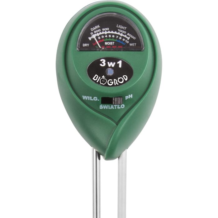 3in1-dirvozemio-matuoklis-7.jpg 3in1-dirvozemio-matuoklis-7.jpg