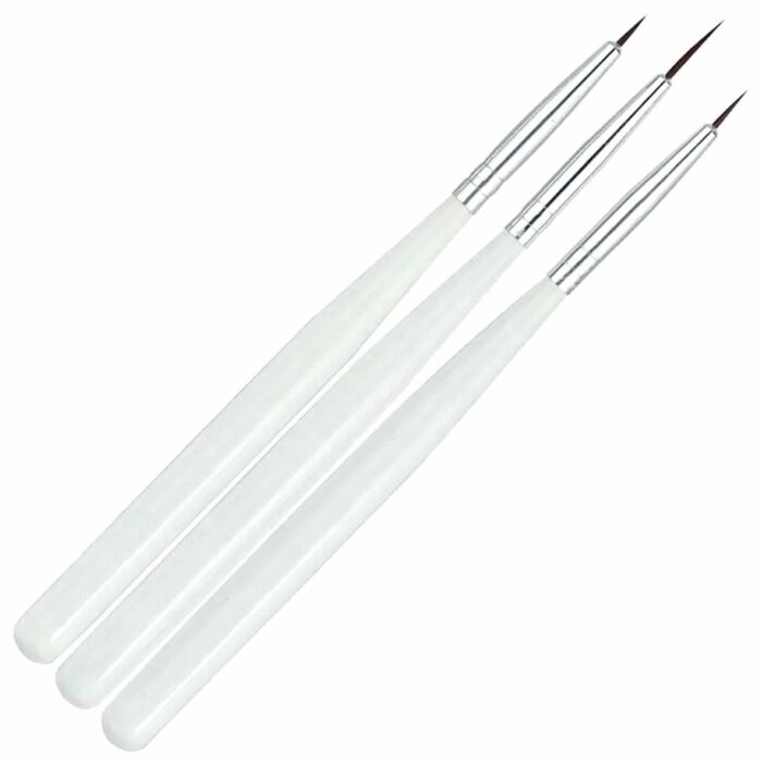 3vnt-kosmetiniu-sepeteliu-rinkinys-1.jpg 3vnt-kosmetiniu-sepeteliu-rinkinys-1.jpg