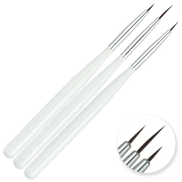 3vnt-kosmetiniu-sepeteliu-rinkinys-2.jpg 3vnt-kosmetiniu-sepeteliu-rinkinys-2.jpg