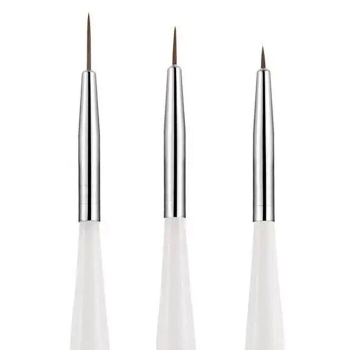 3vnt-kosmetiniu-sepeteliu-rinkinys-3.jpg 3vnt-kosmetiniu-sepeteliu-rinkinys-3.jpg