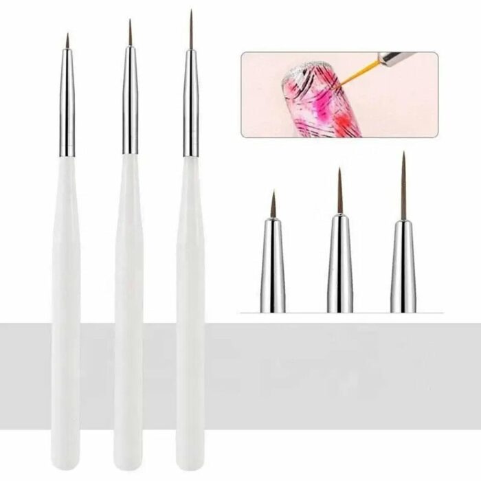 3vnt-kosmetiniu-sepeteliu-rinkinys-4.jpg 3vnt-kosmetiniu-sepeteliu-rinkinys-4.jpg