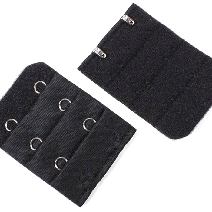 3vnt-liemeneles-uzsegimo-prailgintojas-1.jpg 3vnt-liemeneles-uzsegimo-prailgintojas-1.jpg