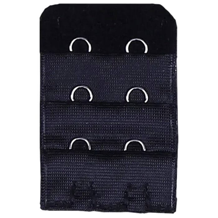 3vnt-liemeneles-uzsegimo-prailgintojas-2.jpg 3vnt-liemeneles-uzsegimo-prailgintojas-2.jpg