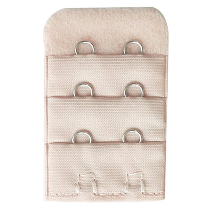 3vnt-liemeneles-uzsegimo-prailgintojas-3.jpg 3vnt-liemeneles-uzsegimo-prailgintojas-3.jpg