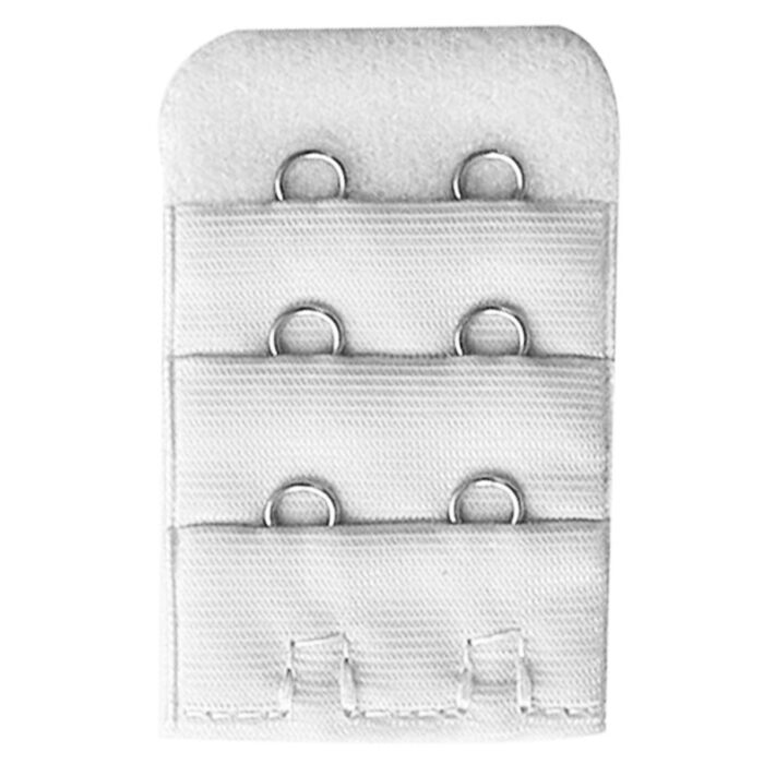 3vnt-liemeneles-uzsegimo-prailgintojas-4.jpg 3vnt-liemeneles-uzsegimo-prailgintojas-4.jpg