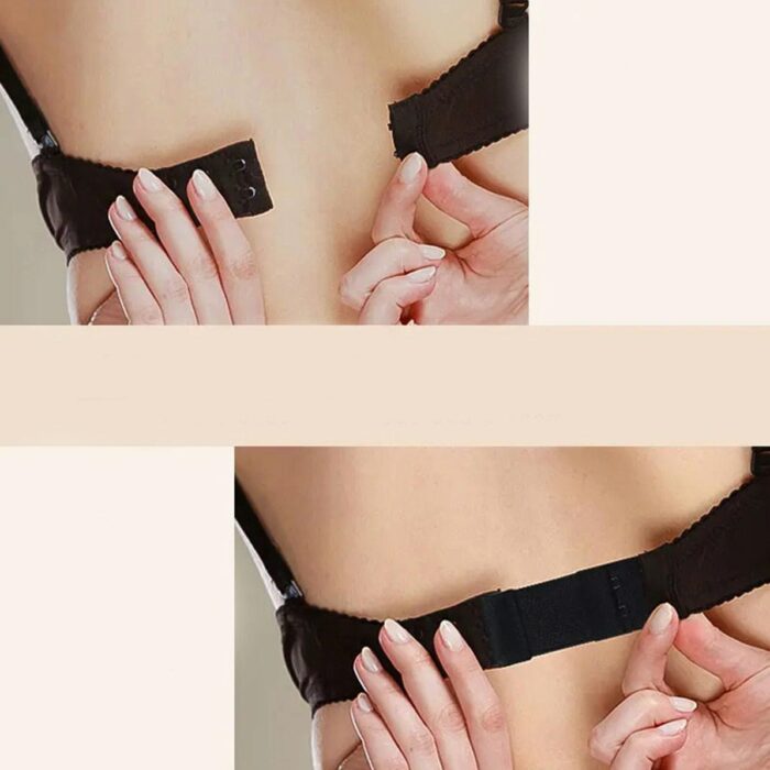 3vnt-liemeneles-uzsegimo-prailgintojas-5.jpg 3vnt-liemeneles-uzsegimo-prailgintojas-5.jpg