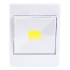 3w-cob-led-1.jpg