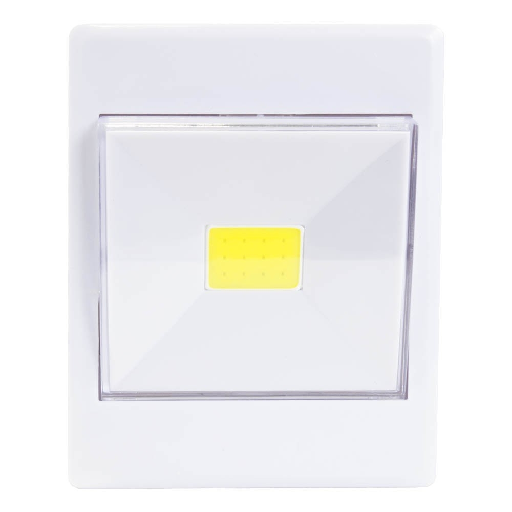 3w-cob-led-1.jpg