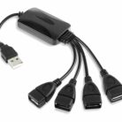 4-prievadu-usb-sakotuvas.jpg
