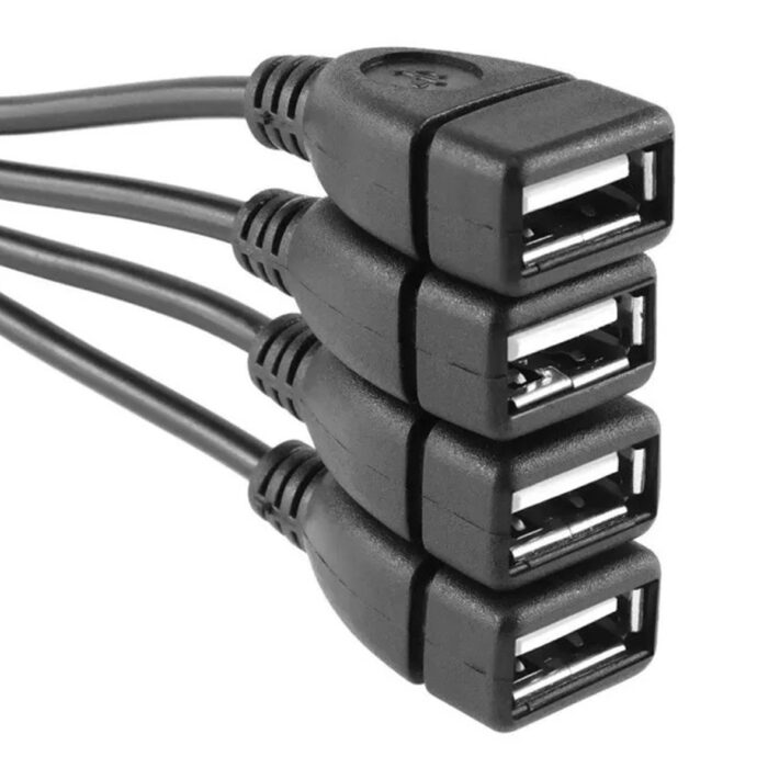 4-prievadu-usb-sakotuvas-2.jpg