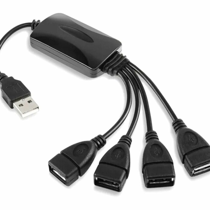 4-prievadu-usb-sakotuvas.jpg