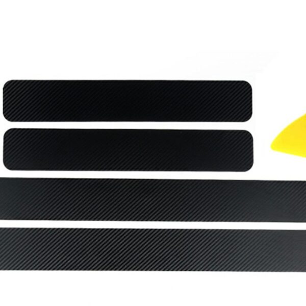 4 vnt. Lipdukų rinkinys