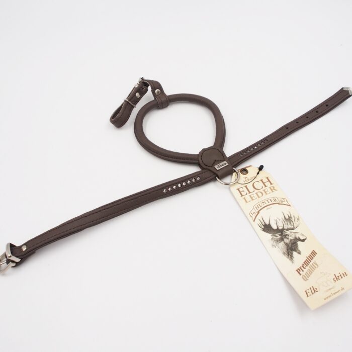 40-cm-antkaklis-hunter-1.jpg 40-cm-antkaklis-hunter-1.jpg