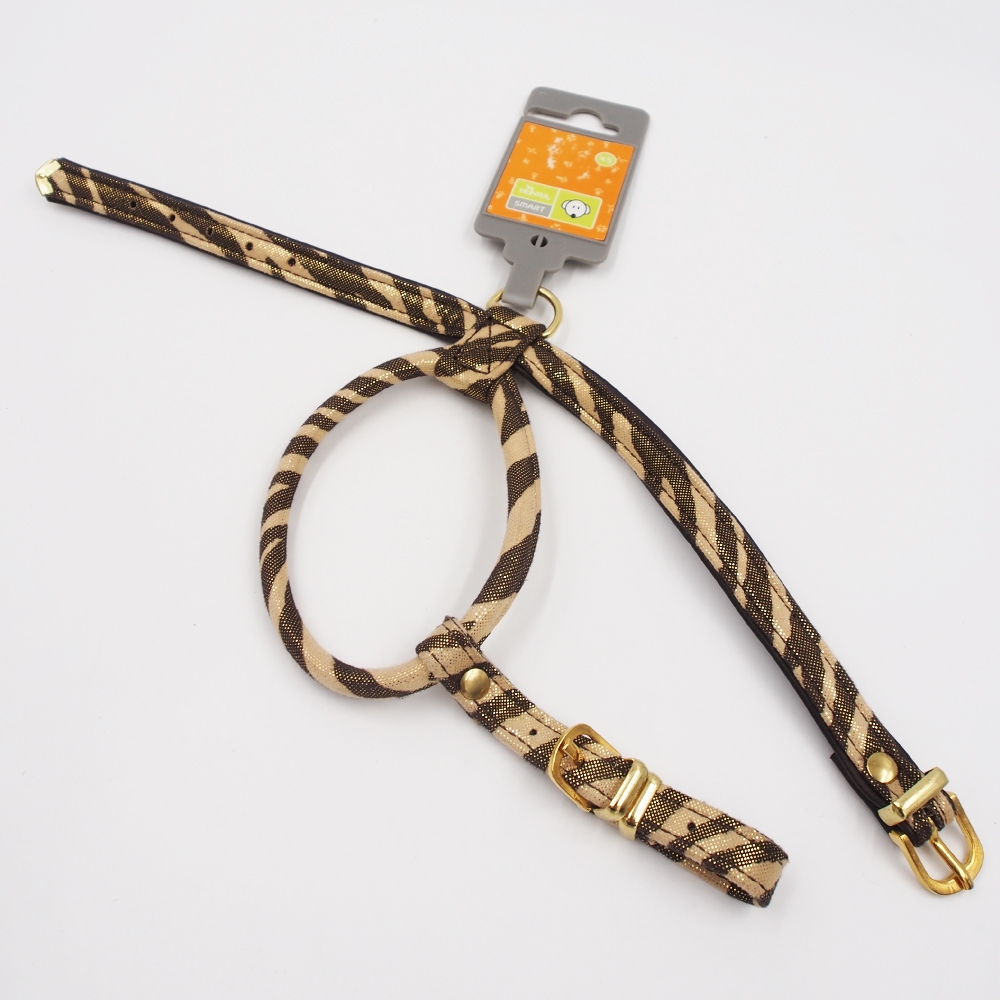 40/11 petnešos Hunter 99948