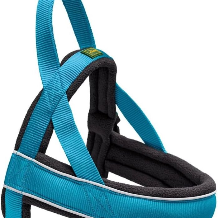 42-53-cm-petnesos-sunims-hunter.jpg 42-53-cm-petnesos-sunims-hunter.jpg