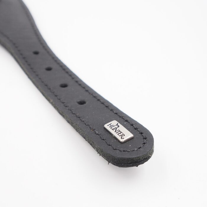 42-cm-antkaklis-hunter-h66149-1.jpg 42-cm-antkaklis-hunter-h66149-1.jpg