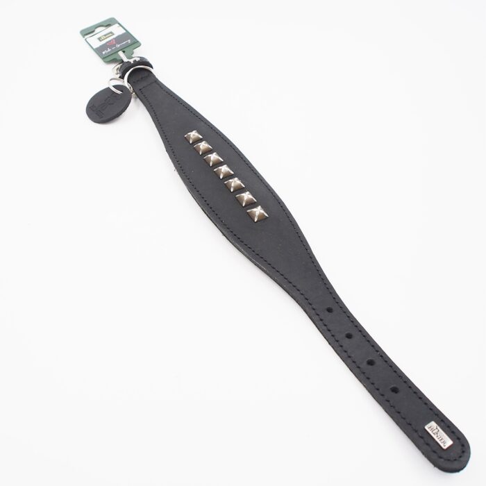 42-cm-antkaklis-hunter-h66149.jpg 42-cm-antkaklis-hunter-h66149.jpg