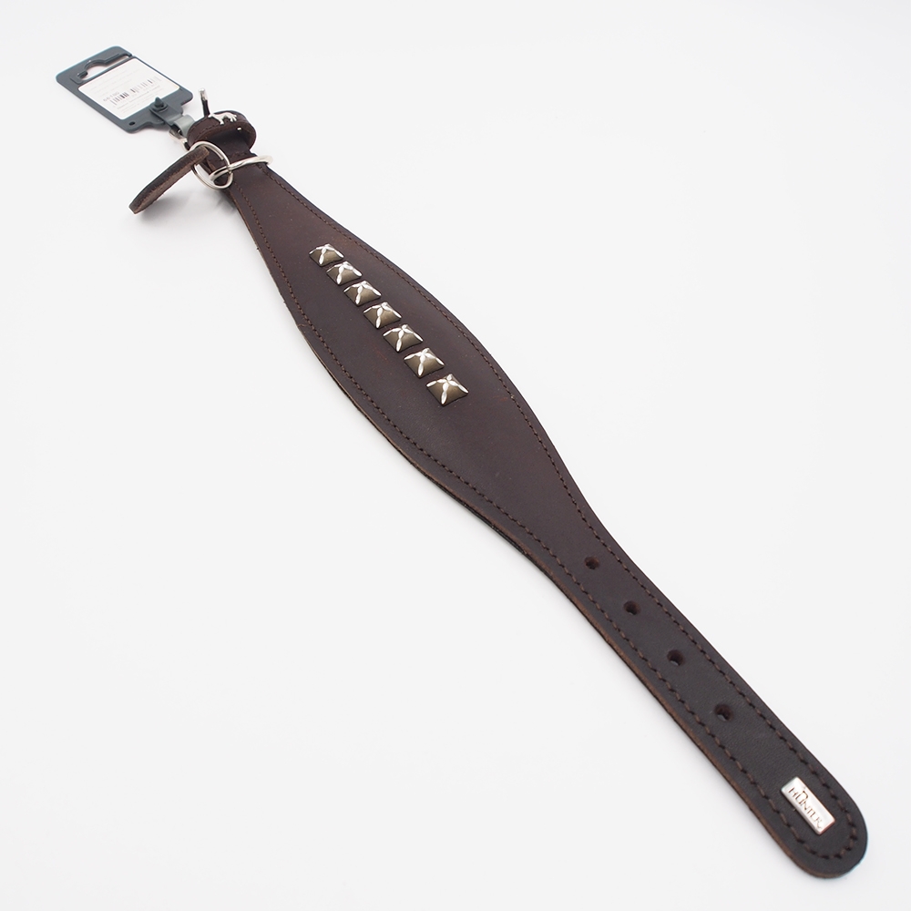 42 CM. antkaklis Hunter H66180