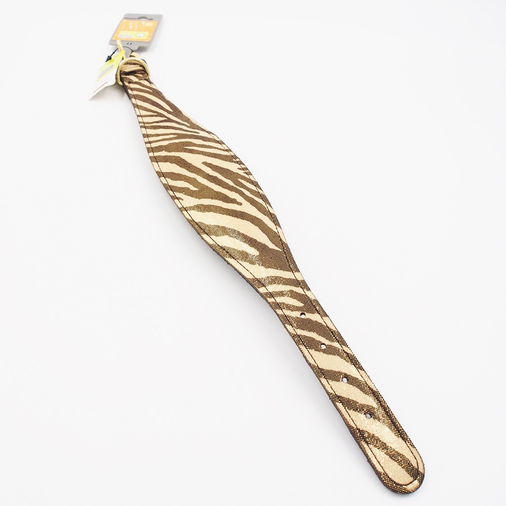 42 CM. Antkaklis Hunter