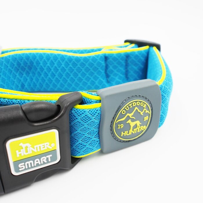 45-70-cm-antkaklis-hunter-h92695-2.jpg 45-70-cm-antkaklis-hunter-h92695-2.jpg