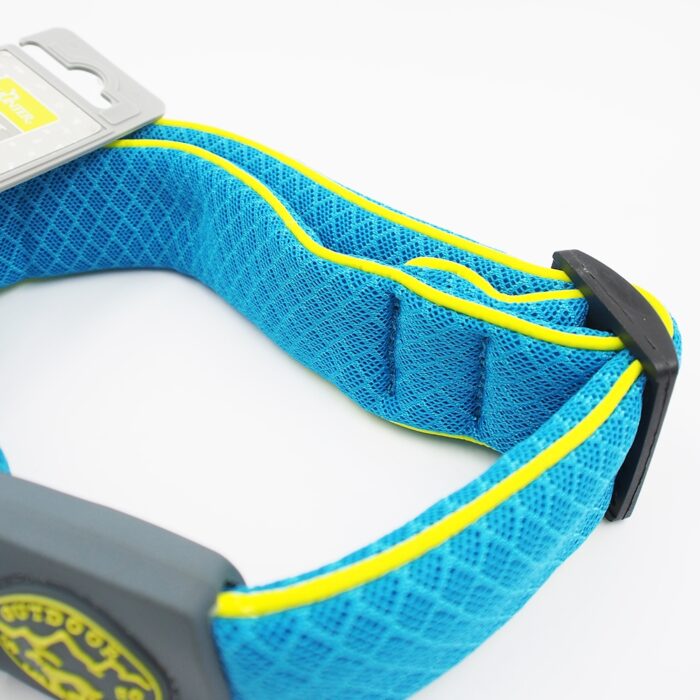 45-70-cm-antkaklis-hunter-h92695-3.jpg 45-70-cm-antkaklis-hunter-h92695-3.jpg